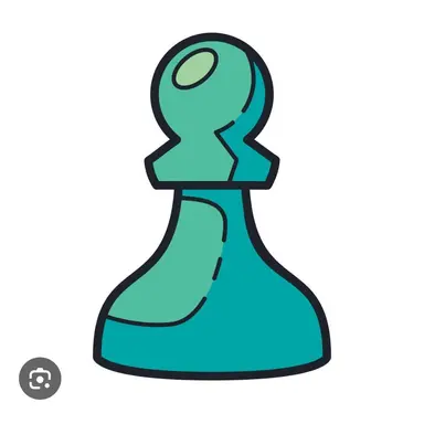 Profile image of 토가 히미코