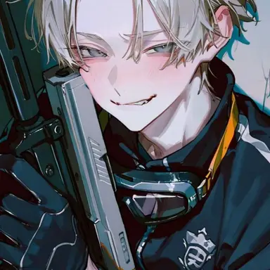 Profile image of 아키