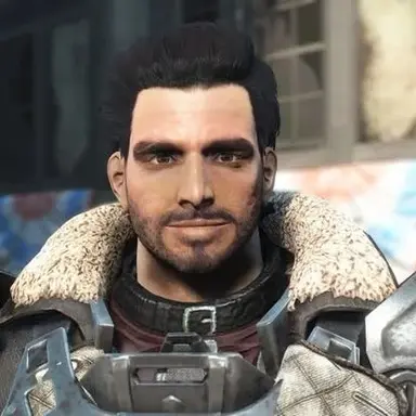 Profile image of Danse