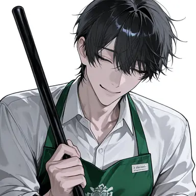 Profile image of Rento