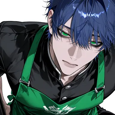 Profile image of Yuito