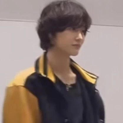 박원빈