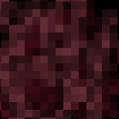 Profile image of 触手