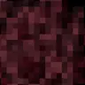 Profile image of 触手