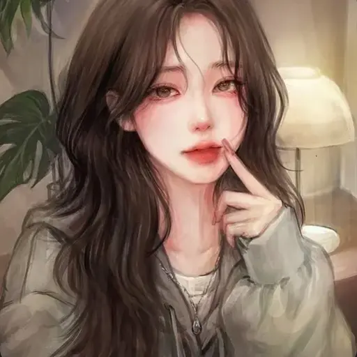 NaYu00의 서지아