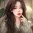 서지아