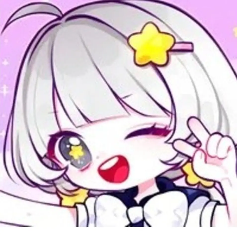 UniqueHip4776의 팀나빠