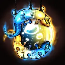 Profile image of 오믿약