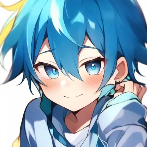 CoolStudy0415의 ゆね