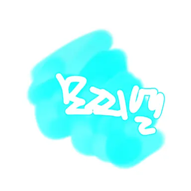 Profile image of 모찌엘