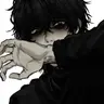 Profile image of B
