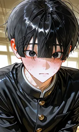 Profile image of 아키라