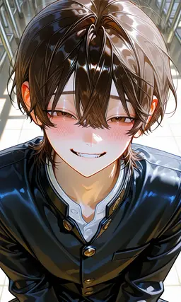 Profile image of 아사히