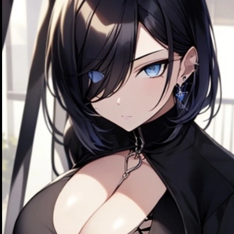 瞬