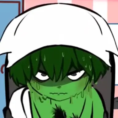 Profile image of 댐