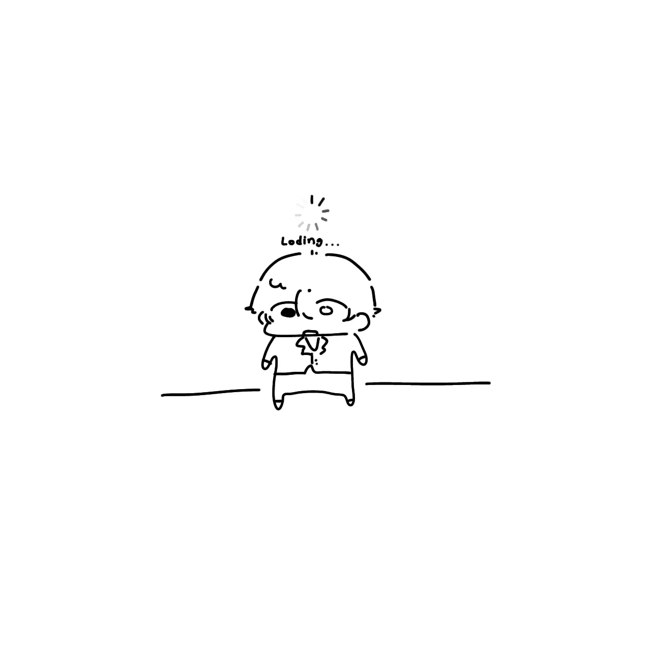 ahm1m의 하치