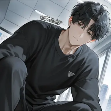 Profile image of 박정훈