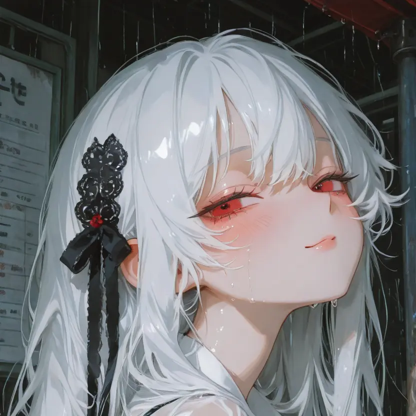 TobiidoT의 소연