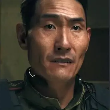 Profile image of Go Jinhyeok