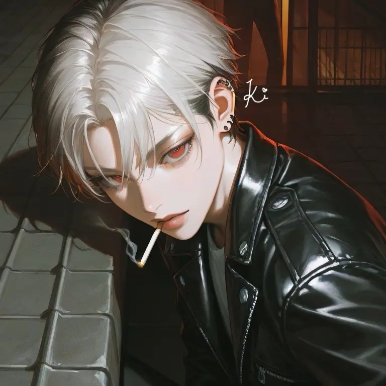 PutridRose3012의 うわ、マジか……