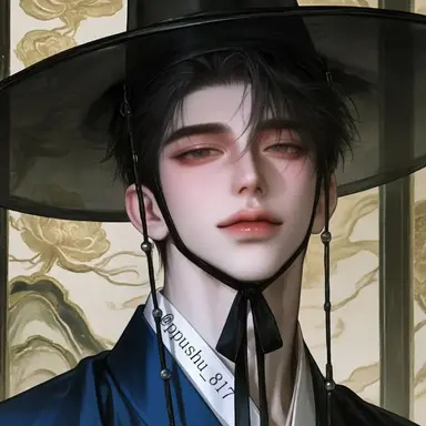 Profile image of ピョン・ハンウォル