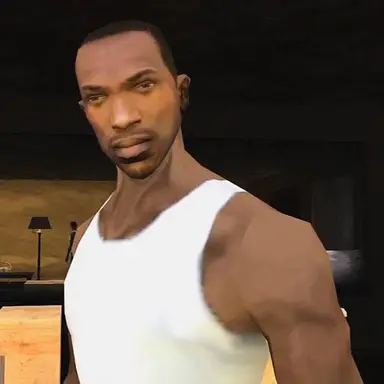 Profile image of CJ