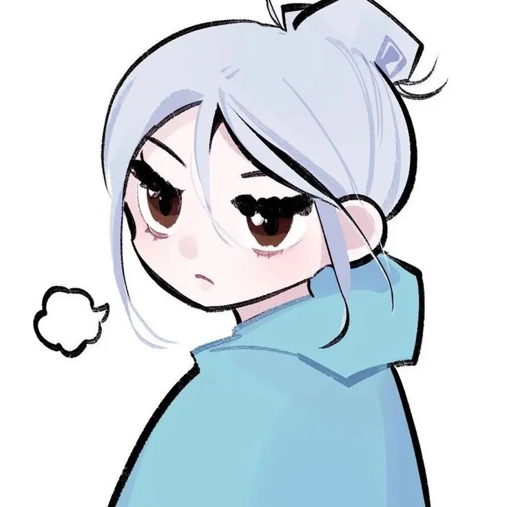 TallMap6595의 제트