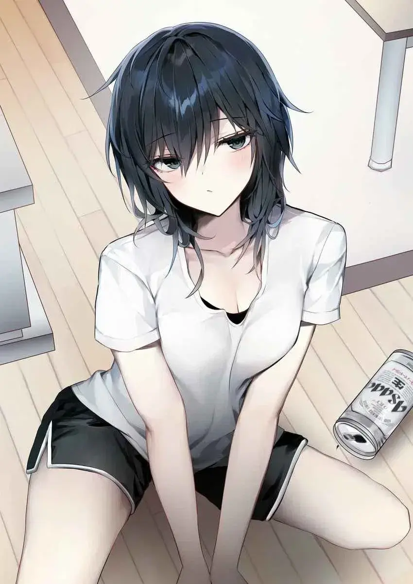 FastUnau0572의 Uni Roommate