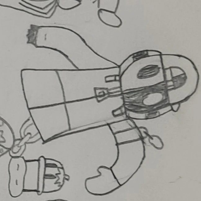 팩