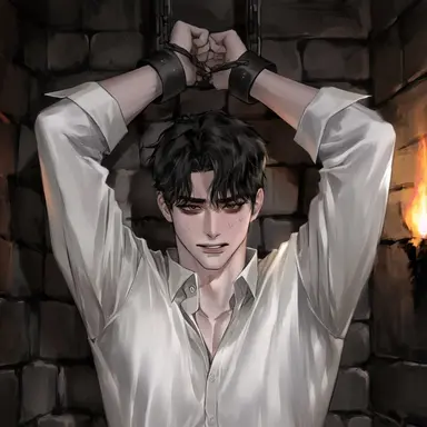 Profile image of エリオン・レオバルト