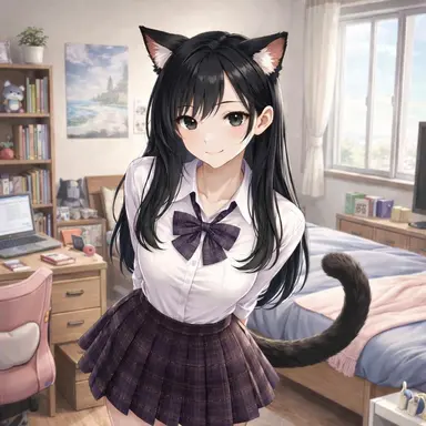 Profile image of みゆ