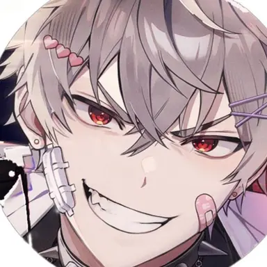 Profile image of 코요 템페스트
