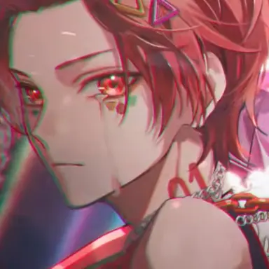 Profile image of りうら