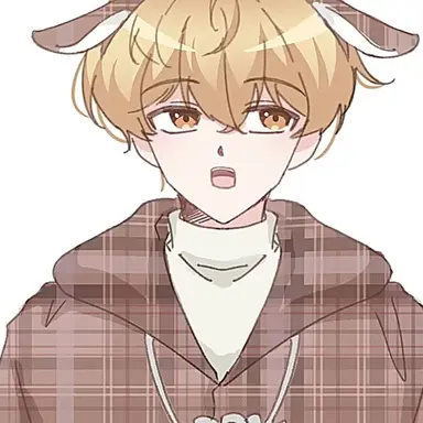 Profile image of 준브