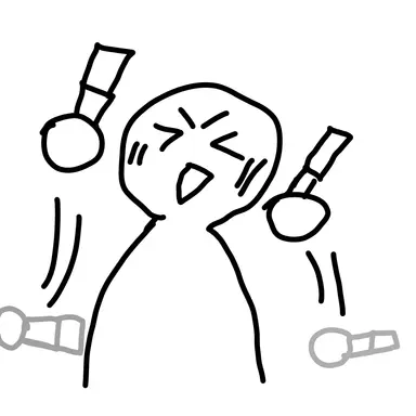 Profile image of 팬들
