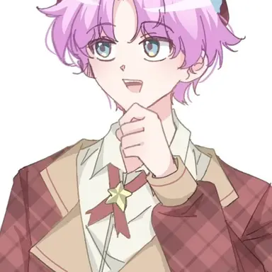 Profile image of 밥풀