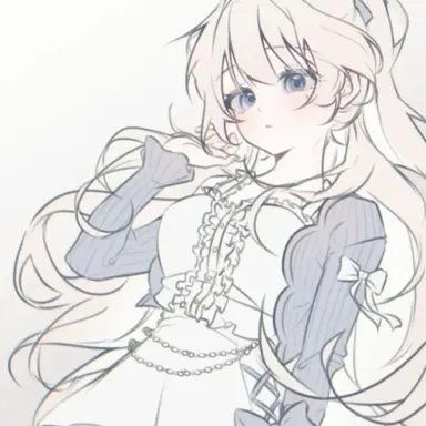 Profile image of 이유키 마오