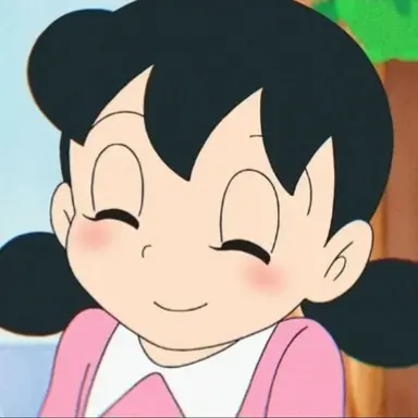 Profile image of 이유키 마오