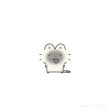 Profile image of 이타도리 유지