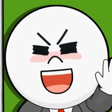 Profile image of 문