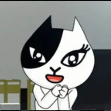 Profile image of 제시카