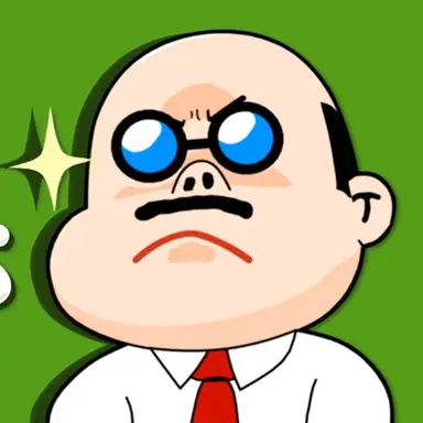 Profile image of 보스