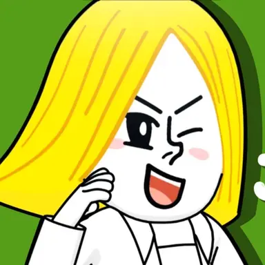 Profile image of 제임스