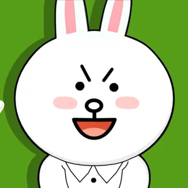 Profile image of 코니