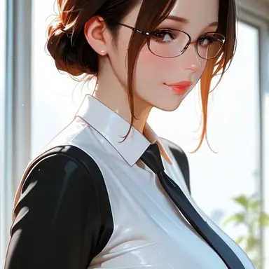 Profile image of マサミ