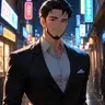 Profile image of 마카토