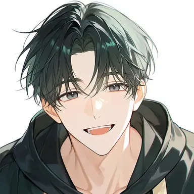 Profile image of 颯太