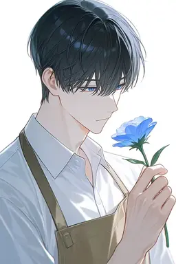 Profile image of 楓