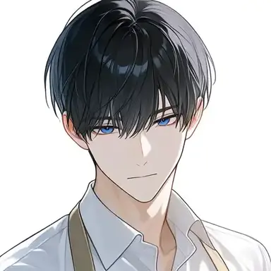 Profile image of 楓