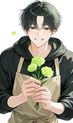 Profile image of 颯太